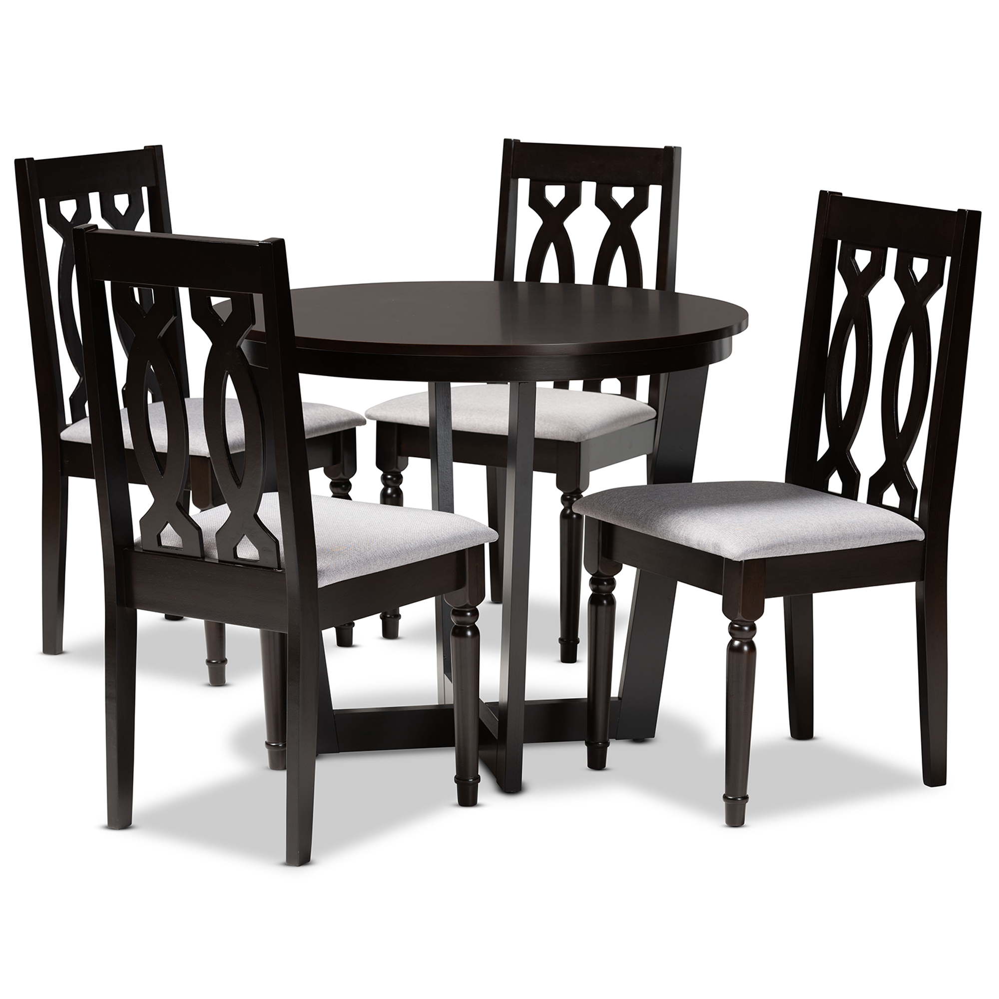 Wholesale Dining Sets Wholesale Dining Room Furniture Wholesale